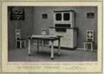 Monilificiot 1929 51.jpg
